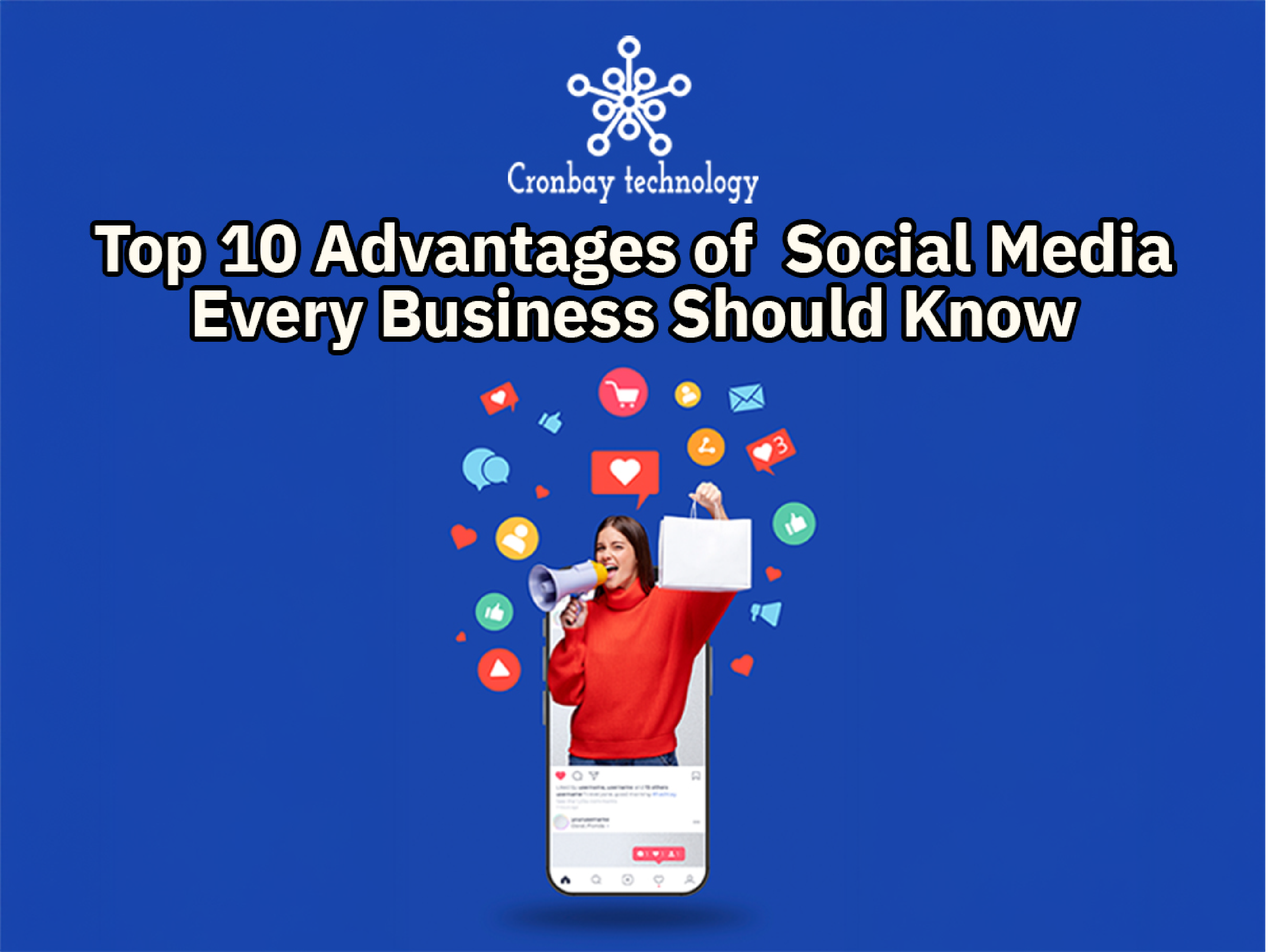 Retargeting vs Remarketing Key Differences